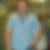 Profilbild von Andreas Reichl