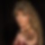 Profilbild von Heike Reul