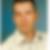 Profilbild von Thorsten Köck