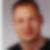 Profilbild von Steffen Grohnert