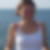 Profilbild von Doreen Helbig
