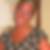 Profilbild von Susanne Kopp