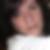 Profilbild von Gertrud Biehler
