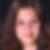 Profilbild von Claudia Rosenberger