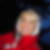 Profilbild von Susanne Poehlmann