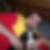 Profilbild von Frank Raff