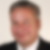 Profilbild von Henrik Freitag