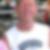 Profilbild von Manfred Unger
