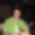 Profilbild von Michael Schymkowitz