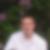Profilbild von Sebastian Witasek