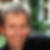 Profilbild von Michael Fahrig