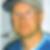 Profilbild von Wolfgang Freutsmiedl
