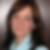 Profilbild von Kathi Mende
