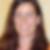 Profilbild von Claudia Glinski