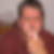 Profilbild von Martin Meyritz