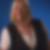 Profilbild von Imke Witte