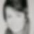 Profilbild von Sandra Schumann