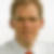 Profilbild von Andreas Heinemann