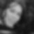 Profilbild von Wiebke. Egerland
