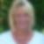 Profilbild von Sabine Franke