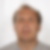 Profilbild von Manfred Diekelmann