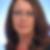 Profilbild von Elisabeth Kunow