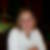 Profilbild von Dorit Schmidt-Leukert