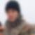 Profilbild von Sebastian Stern
