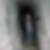 Profilbild von Arnulf Grunewald