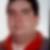 Profilbild von Heinz-Herbert Nelles