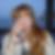 Profilbild von Kerstin Fricke