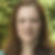 Profilbild von Judith Delbanco