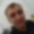 Profilbild von Patrick Besenbruch