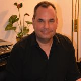 Profilfoto von Thomas Müller