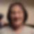 Profilbild von Roswitha Funck