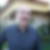 Profilbild von Ralf Welmans