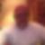 Profilbild von Harald Sturm