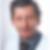 Profilbild von Hartmuth Reithe
