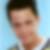 Profilbild von Sascha Wolfgarten