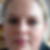 Profilbild von Dorothee Knauer