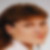 Profilbild von Sandra Geschke