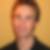 Profilbild von Bernd Berenz