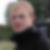Profilbild von Lars Freiherr