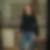 Profilbild von Jasmin Runge
