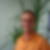 Profilbild von Jörg Schlüter