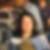 Profilbild von Cindy Behnke