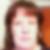Profilbild von Julia Hagedorn