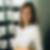 Profilbild von Doreen Förster