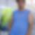 Profilbild von Steven Simon