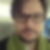 Profilbild von Köppe Siegfried